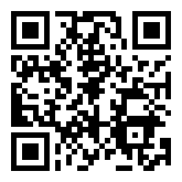 https://www.baohetangyaoye.com.cn/90695.html