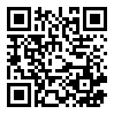 https://www.baohetangyaoye.com.cn/90696.html