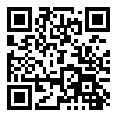 https://www.baohetangyaoye.com.cn/90697.html