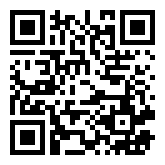 https://www.baohetangyaoye.com.cn/90698.html