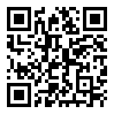 https://www.baohetangyaoye.com.cn/90699.html
