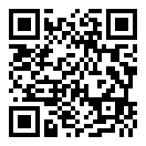 https://www.baohetangyaoye.com.cn/90700.html