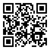 https://www.baohetangyaoye.com.cn/90701.html