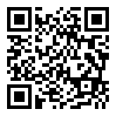 https://www.baohetangyaoye.com.cn/90702.html