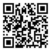 https://www.baohetangyaoye.com.cn/90703.html