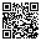 https://www.baohetangyaoye.com.cn/90705.html