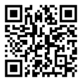 https://www.baohetangyaoye.com.cn/90706.html