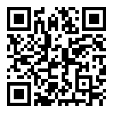 https://www.baohetangyaoye.com.cn/90707.html