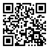 https://www.baohetangyaoye.com.cn/90708.html