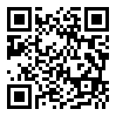 https://www.baohetangyaoye.com.cn/90709.html
