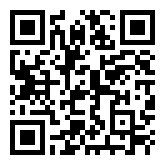https://www.baohetangyaoye.com.cn/90710.html