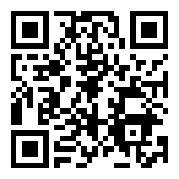 https://www.baohetangyaoye.com.cn/90713.html