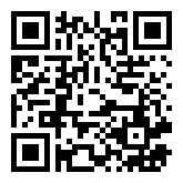 https://www.baohetangyaoye.com.cn/90715.html