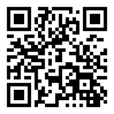https://www.baohetangyaoye.com.cn/90716.html