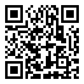 https://www.baohetangyaoye.com.cn/90717.html