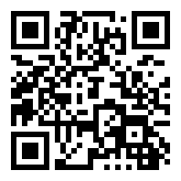 https://www.baohetangyaoye.com.cn/90718.html