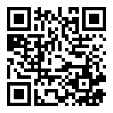 https://www.baohetangyaoye.com.cn/90719.html