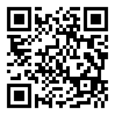 https://www.baohetangyaoye.com.cn/9072.html