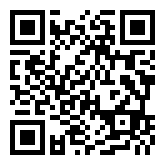 https://www.baohetangyaoye.com.cn/90720.html