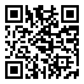 https://www.baohetangyaoye.com.cn/90721.html