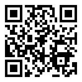 https://www.baohetangyaoye.com.cn/90722.html