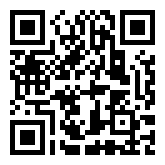 https://www.baohetangyaoye.com.cn/90723.html