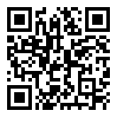 https://www.baohetangyaoye.com.cn/90724.html