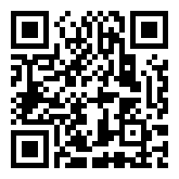 https://www.baohetangyaoye.com.cn/90725.html
