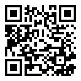 https://www.baohetangyaoye.com.cn/90726.html