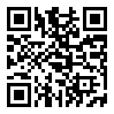 https://www.baohetangyaoye.com.cn/90728.html