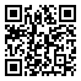 https://www.baohetangyaoye.com.cn/90729.html