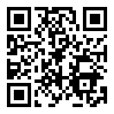 https://www.baohetangyaoye.com.cn/90730.html