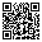 https://www.baohetangyaoye.com.cn/90731.html