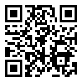 https://www.baohetangyaoye.com.cn/90732.html