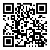 https://www.baohetangyaoye.com.cn/90733.html