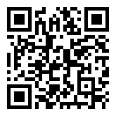 https://www.baohetangyaoye.com.cn/90734.html