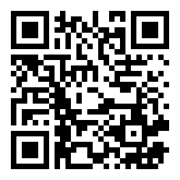 https://www.baohetangyaoye.com.cn/90736.html