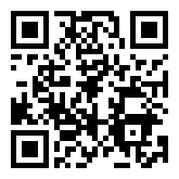 https://www.baohetangyaoye.com.cn/90737.html