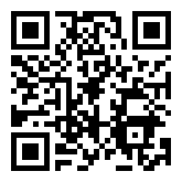 https://www.baohetangyaoye.com.cn/90738.html
