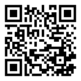 https://www.baohetangyaoye.com.cn/90739.html