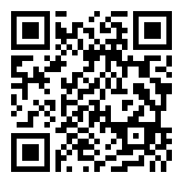 https://www.baohetangyaoye.com.cn/90740.html
