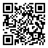 https://www.baohetangyaoye.com.cn/90741.html