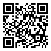 https://www.baohetangyaoye.com.cn/90742.html