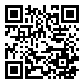 https://www.baohetangyaoye.com.cn/90743.html
