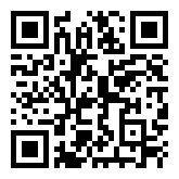 https://www.baohetangyaoye.com.cn/90744.html