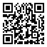 https://www.baohetangyaoye.com.cn/90745.html