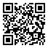https://www.baohetangyaoye.com.cn/90746.html