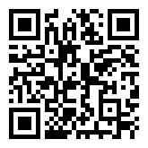 https://www.baohetangyaoye.com.cn/90748.html
