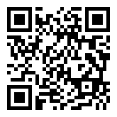 https://www.baohetangyaoye.com.cn/90749.html