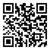 https://www.baohetangyaoye.com.cn/90751.html